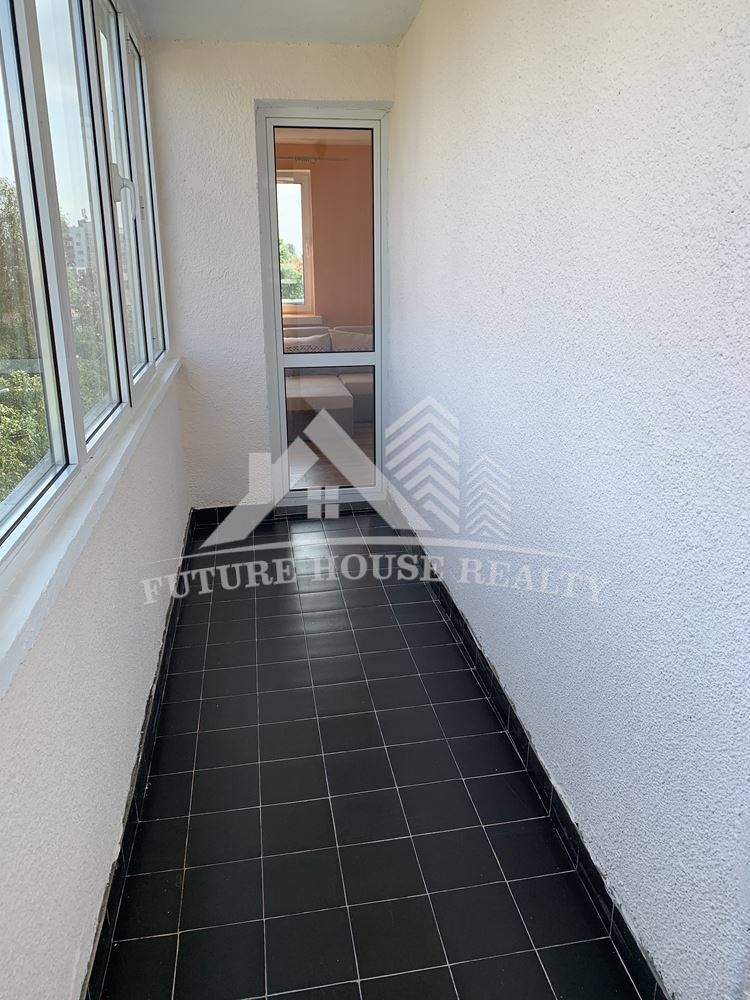 Da affittare  1 camera da letto Sofia , Pavlovo , 70 mq | 41991421 - Immagine [14]