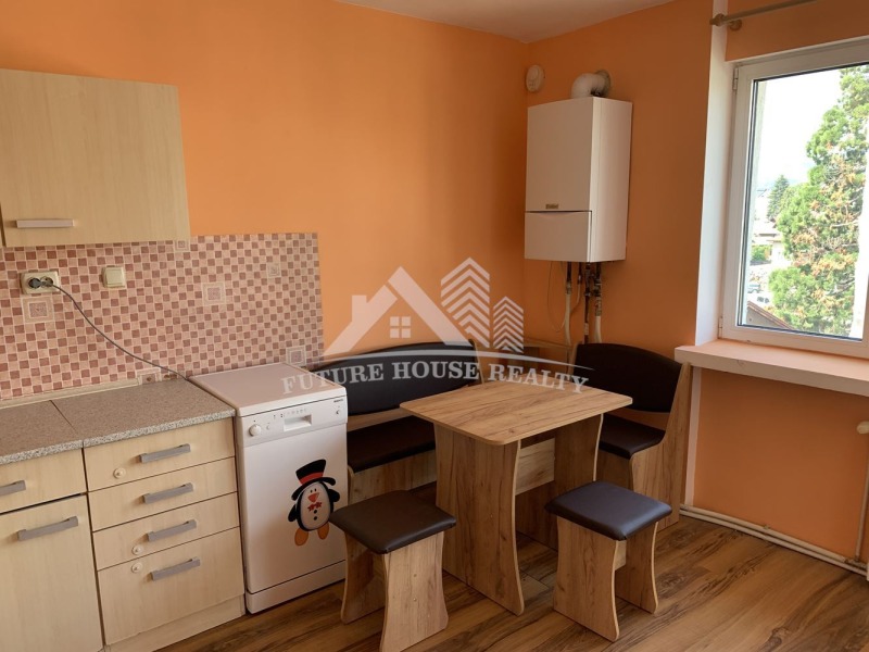 Da affittare  1 camera da letto Sofia , Pavlovo , 70 mq | 41991421 - Immagine [9]