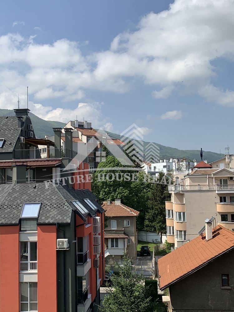 Da affittare  1 camera da letto Sofia , Pavlovo , 70 mq | 41991421 - Immagine [16]