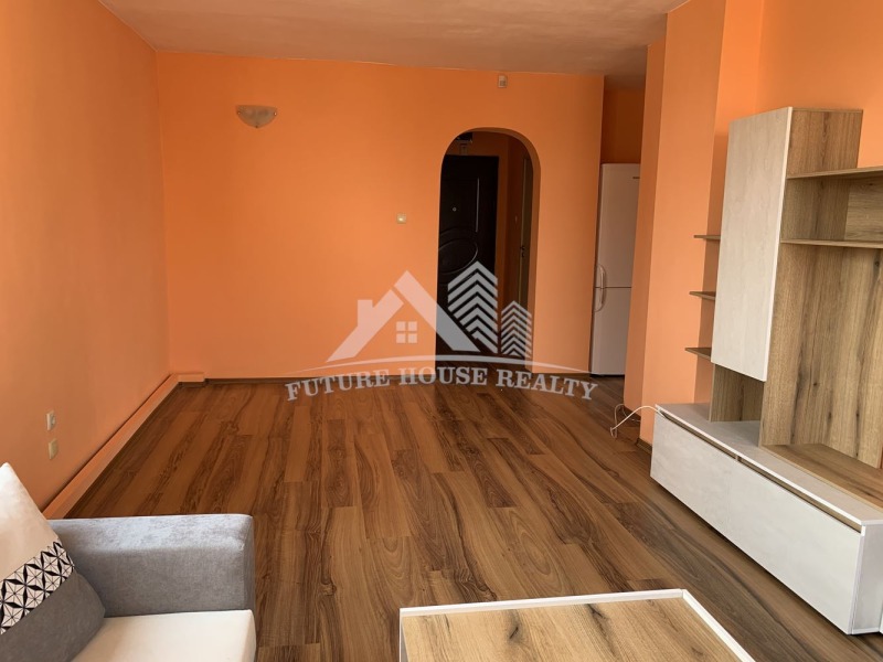 Da affittare  1 camera da letto Sofia , Pavlovo , 70 mq | 41991421 - Immagine [4]