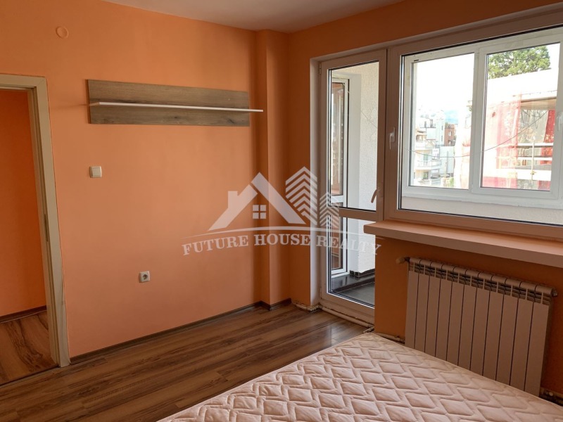 Da affittare  1 camera da letto Sofia , Pavlovo , 70 mq | 41991421 - Immagine [7]