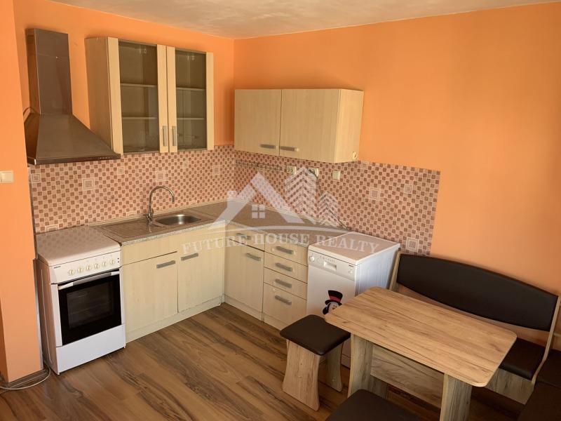 Da affittare  1 camera da letto Sofia , Pavlovo , 70 mq | 41991421 - Immagine [8]