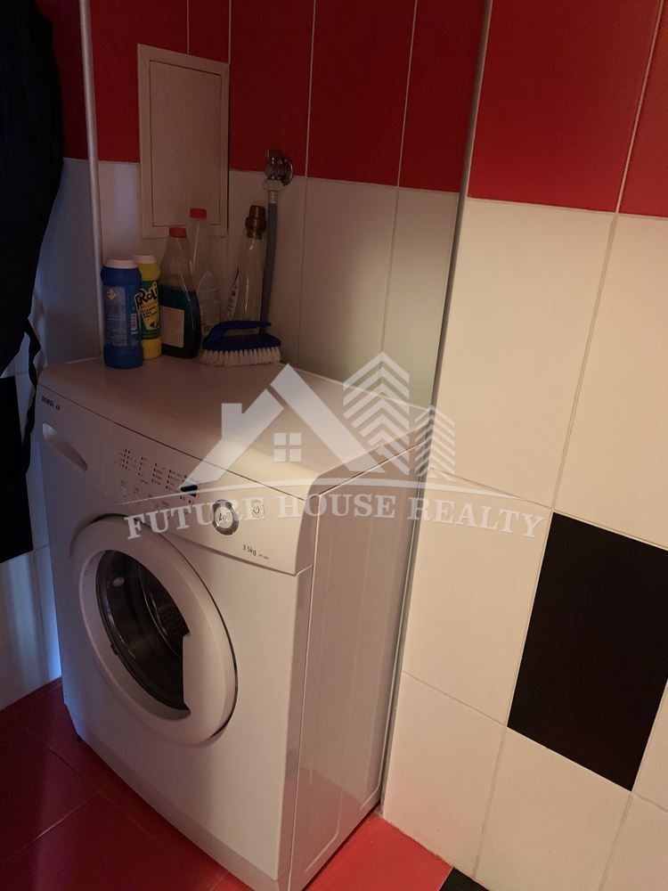 Da affittare  1 camera da letto Sofia , Pavlovo , 70 mq | 41991421 - Immagine [13]