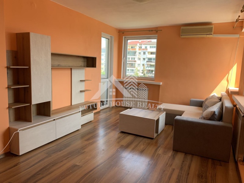 Da affittare  1 camera da letto Sofia , Pavlovo , 70 mq | 41991421