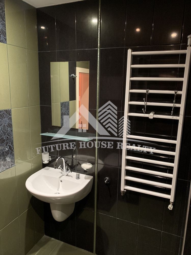 Da affittare  1 camera da letto Sofia , Pavlovo , 70 mq | 41991421 - Immagine [11]