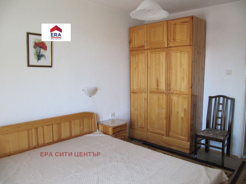 För uthyrning  1 sovrum Stara Zagora , Centar , 75 kvm | 12954608 - bild [5]