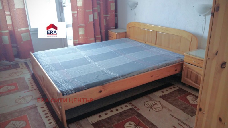 För uthyrning  1 sovrum Stara Zagora , Centar , 75 kvm | 12954608 - bild [4]