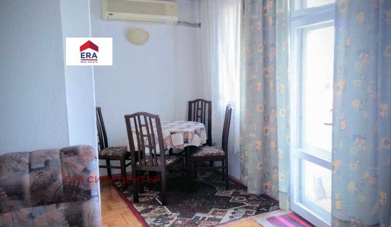 Под наем 2-СТАЕН, град Стара Загора, Център • 600 лв. / 306.78 € • 80426598 1
