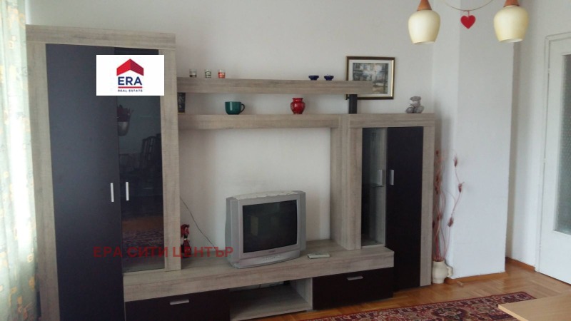 För uthyrning  1 sovrum Stara Zagora , Centar , 75 kvm | 12954608 - bild [2]