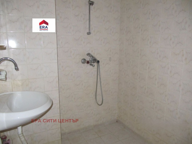 För uthyrning  1 sovrum Stara Zagora , Centar , 75 kvm | 12954608 - bild [6]