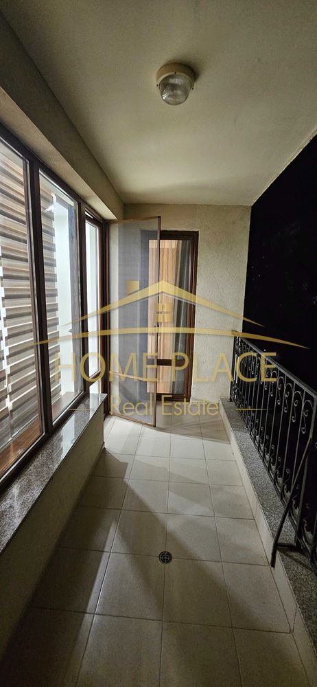 Дава под наем 2-СТАЕН, гр. Варна, Левски 1, снимка 10 - Апартаменти - 53188444