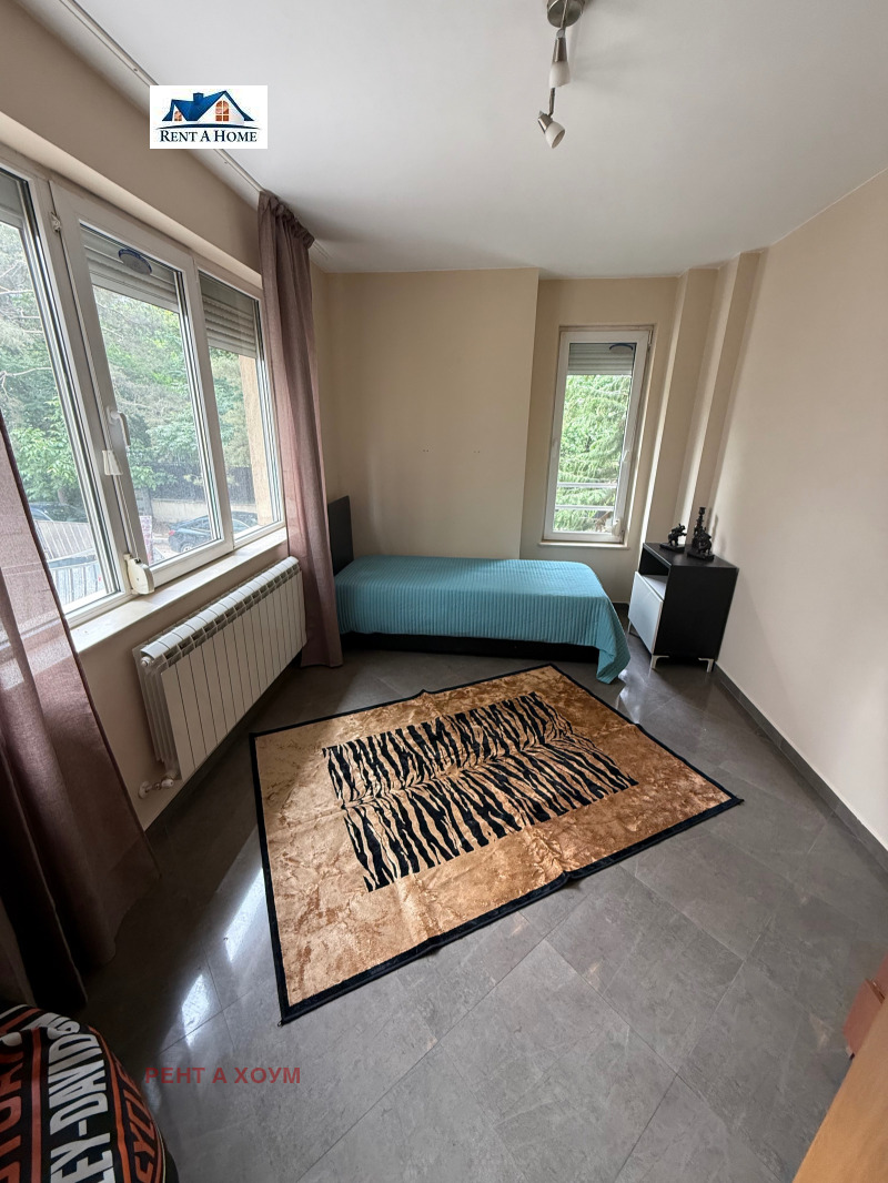 Te huur  2 slaapkamers Sofia , Vitosja , 120 m² | 71433750 - afbeelding [7]