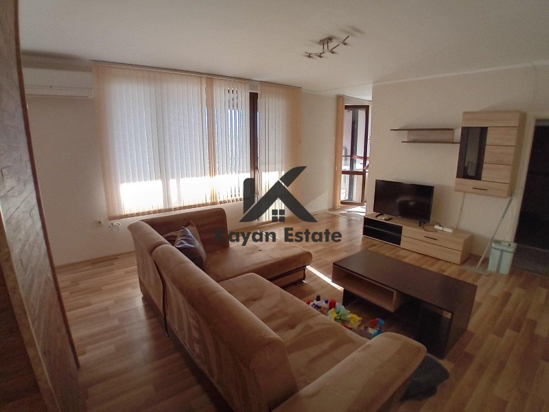 A louer  2 chambres Plovdiv , Kamenitsa 2 , 180 m² | 74974211 - image [13]