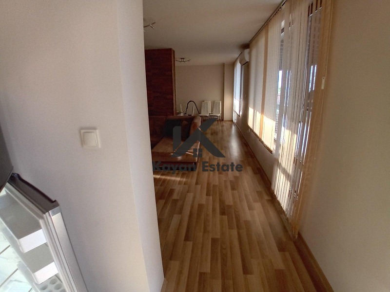 A louer  2 chambres Plovdiv , Kamenitsa 2 , 180 m² | 74974211 - image [14]