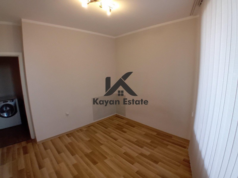 Para alugar  2 quartos Plovdiv , Kamenica 2 , 180 m² | 74974211 - imagem [15]