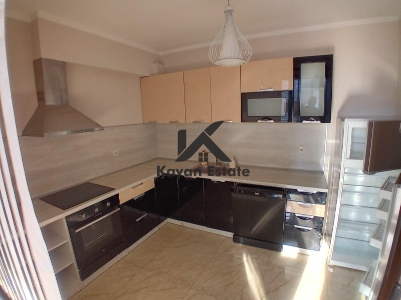 K pronájmu  2 ložnice Plovdiv , Kamenica 2 , 180 m2 | 74974211 - obraz [17]