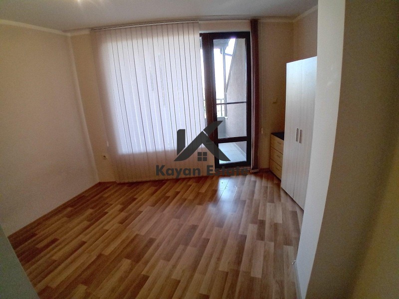 A louer  2 chambres Plovdiv , Kamenitsa 2 , 180 m² | 74974211 - image [16]