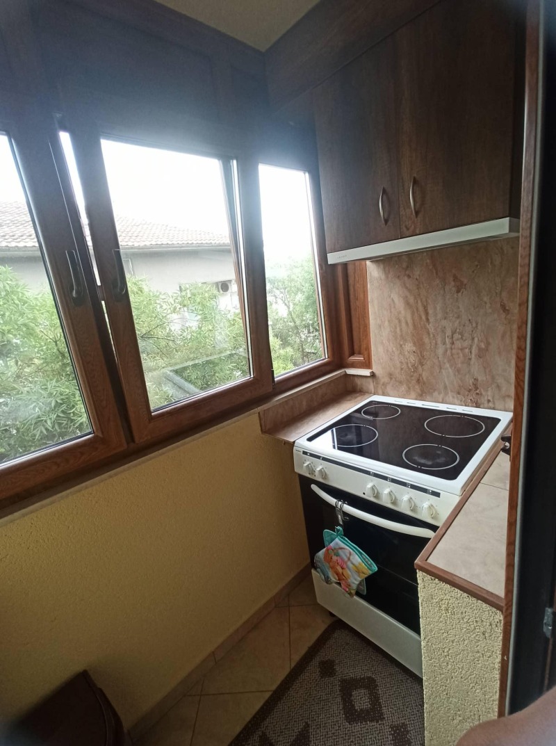 Zu vermieten  2 Schlafzimmer Plowdiw , Sadijski , 100 qm | 93909710 - Bild [9]