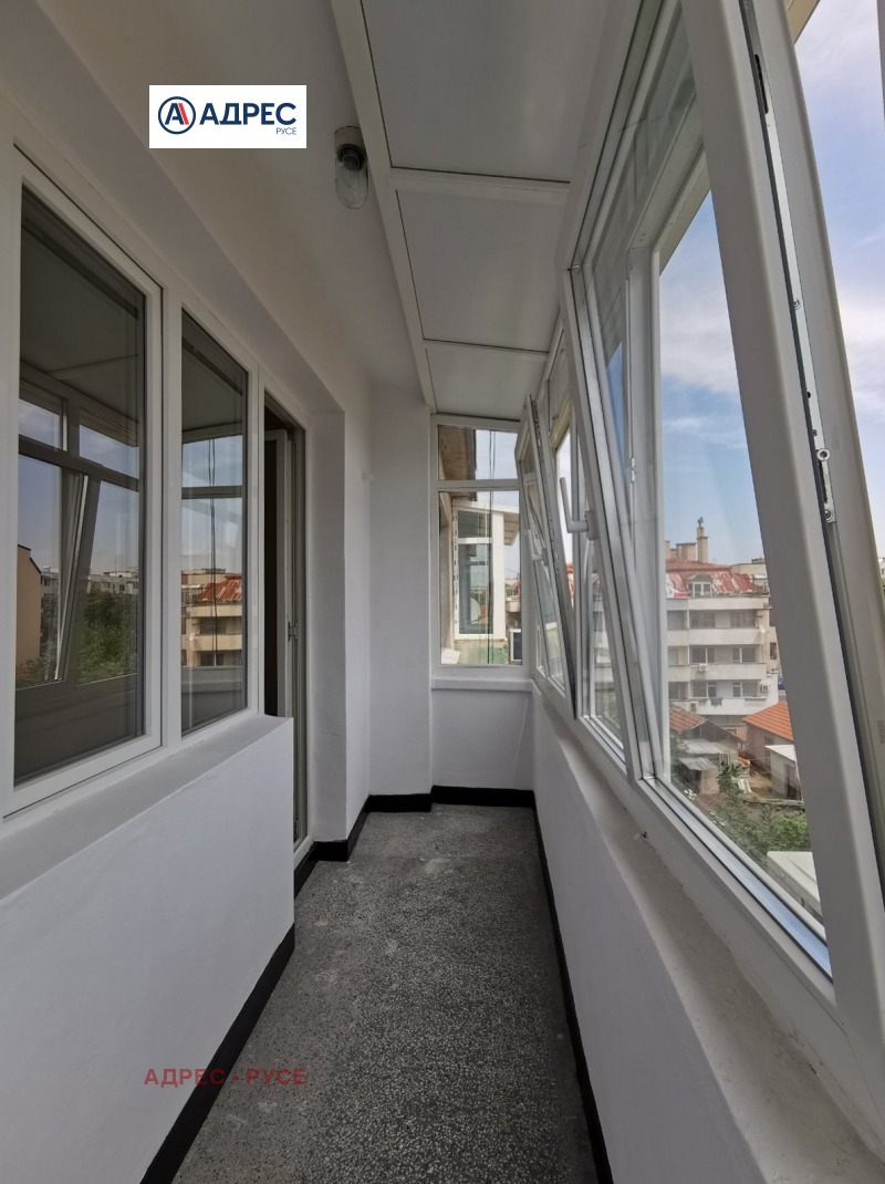 K pronájmu  2 ložnice Ruse , Širok centar , 70 m2 | 81910865 - obraz [9]