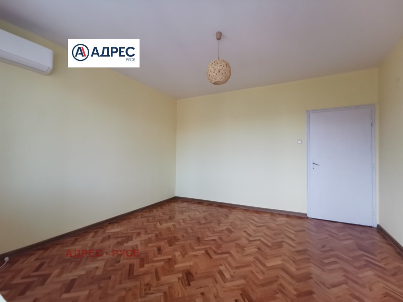 K pronájmu  2 ložnice Ruse , Širok centar , 70 m2 | 81910865 - obraz [4]
