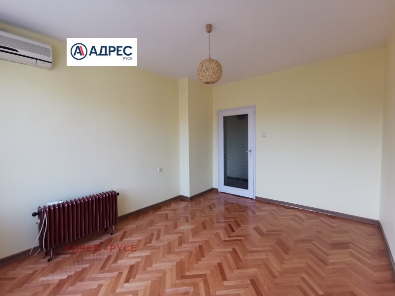 K pronájmu  2 ložnice Ruse , Širok centar , 70 m2 | 81910865 - obraz [6]