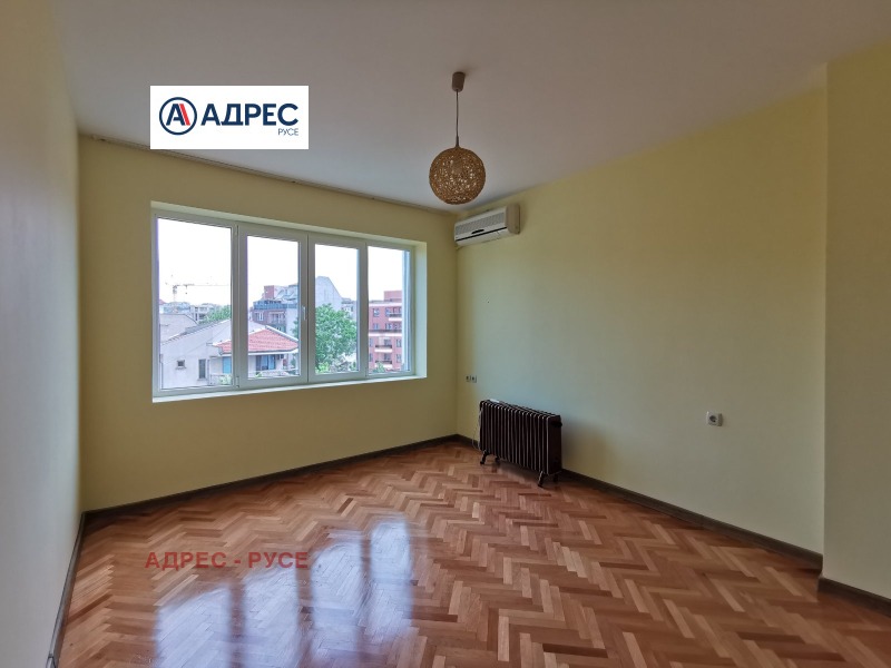 K pronájmu  2 ložnice Ruse , Širok centar , 70 m2 | 81910865 - obraz [5]