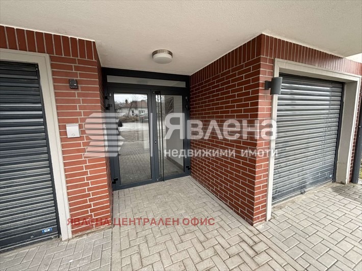 Дава под наем 3-СТАЕН, гр. София, Надежда 4, снимка 7 - Апартаменти - 53541682