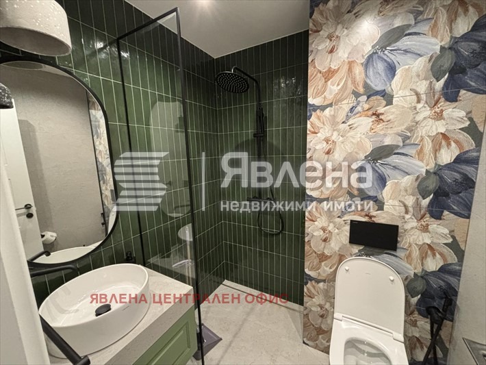 Дава под наем 3-СТАЕН, гр. София, Надежда 4, снимка 4 - Апартаменти - 53541682