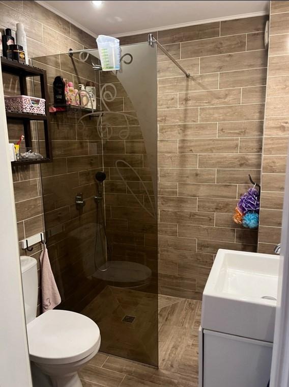 Te huur  3 slaapkamers Sofia , Banisjora , 80 m² | 46582110 - afbeelding [9]