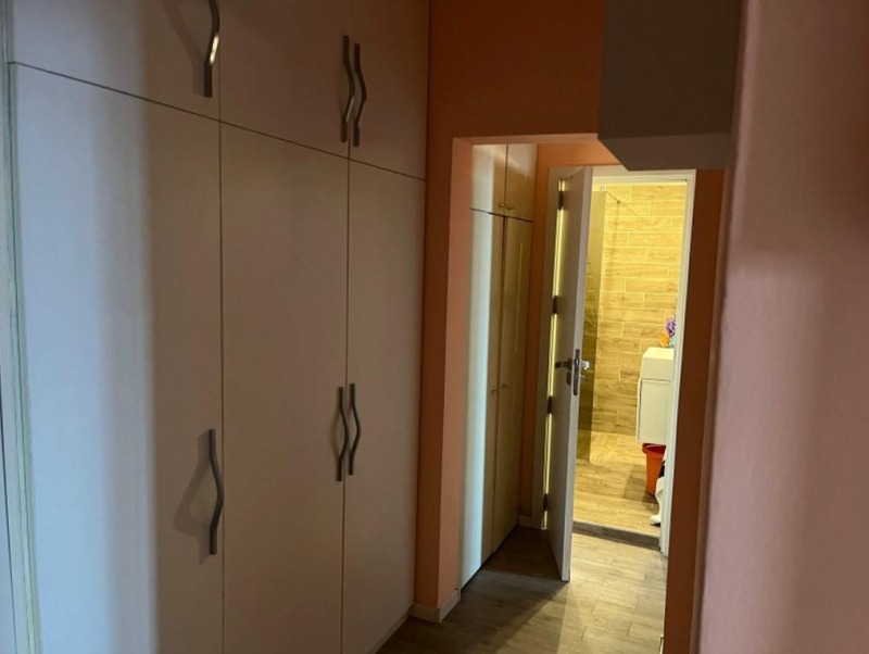 Te huur  3 slaapkamers Sofia , Banisjora , 80 m² | 46582110 - afbeelding [10]