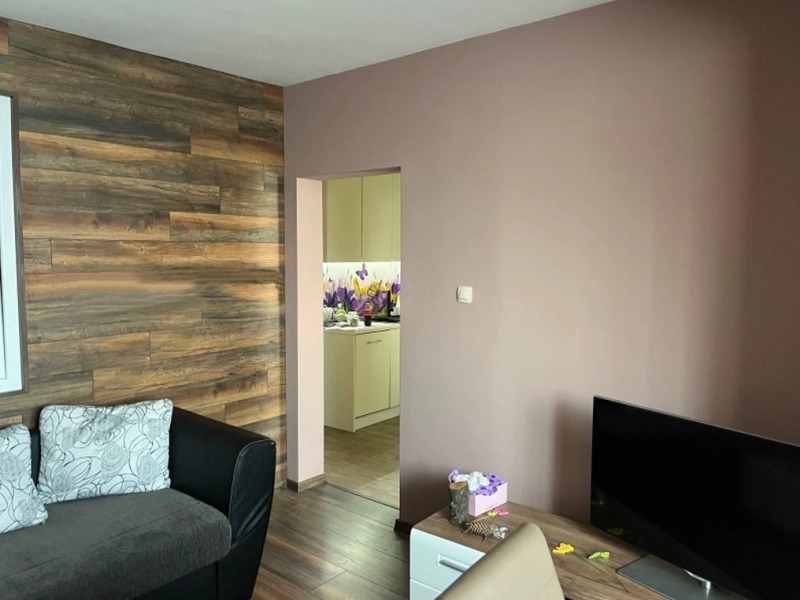 Te huur  3 slaapkamers Sofia , Banisjora , 80 m² | 46582110 - afbeelding [4]