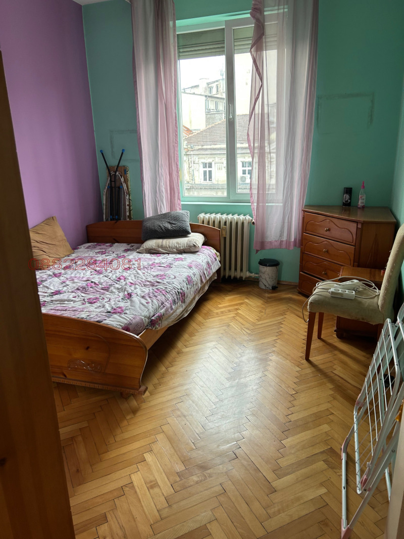 Дава под наем  3-стаен град София , Център , 120 кв.м | 25940891 - изображение [9]