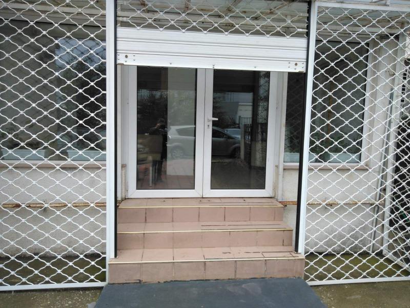 Дава под наем  Офис град София , Младост 4 , 55 кв.м | 33998296 - изображение [3]