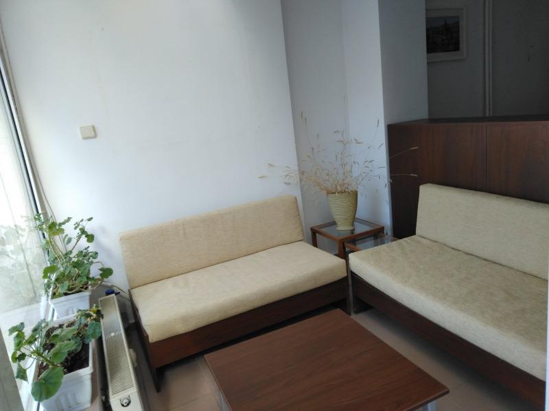 Дава под наем  Офис град София , Младост 4 , 55 кв.м | 33998296 - изображение [2]