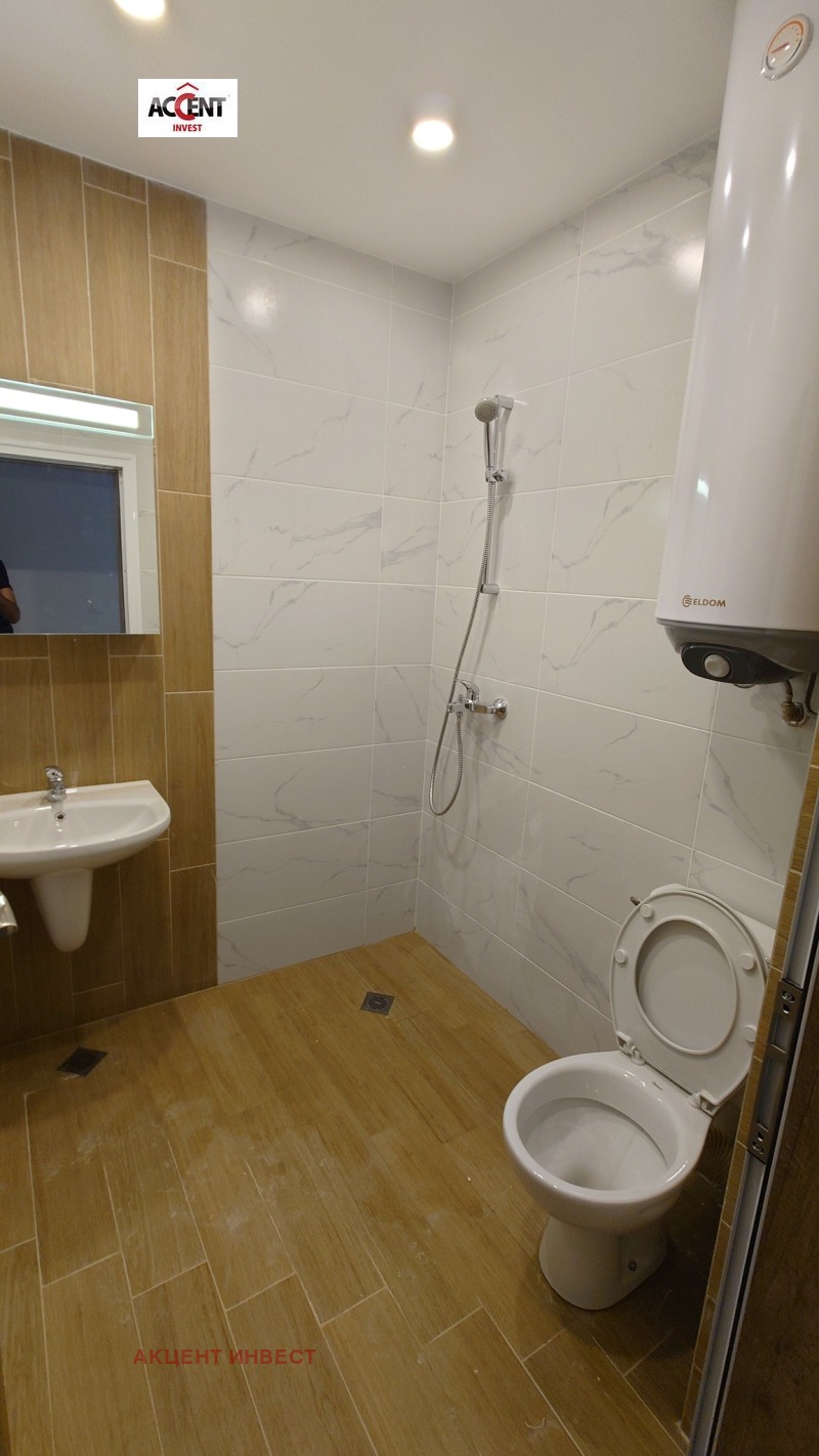 Te huur  Kantoor Varna , Pobeda , 109 m² | 90902989 - afbeelding [5]