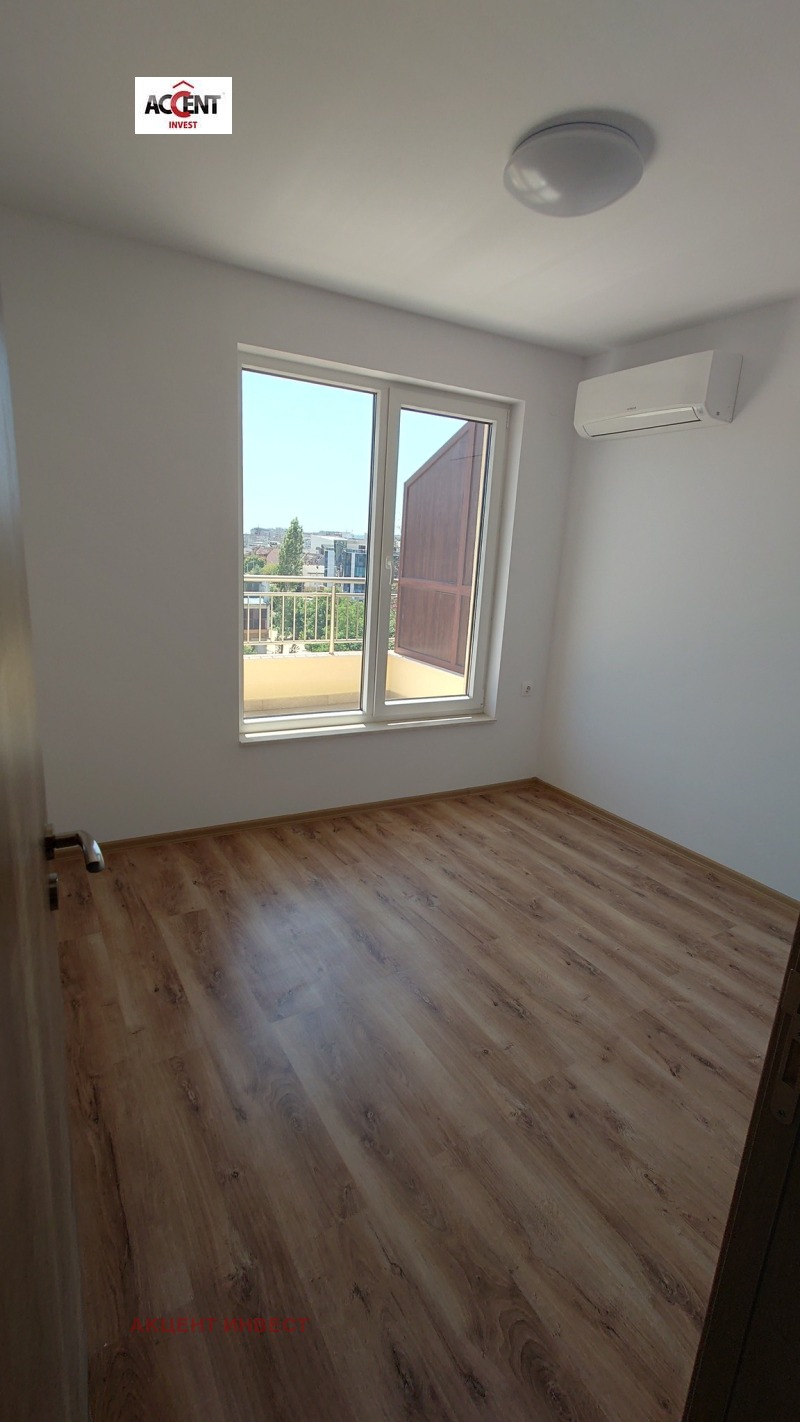 Te huur  Kantoor Varna , Pobeda , 109 m² | 90902989 - afbeelding [3]