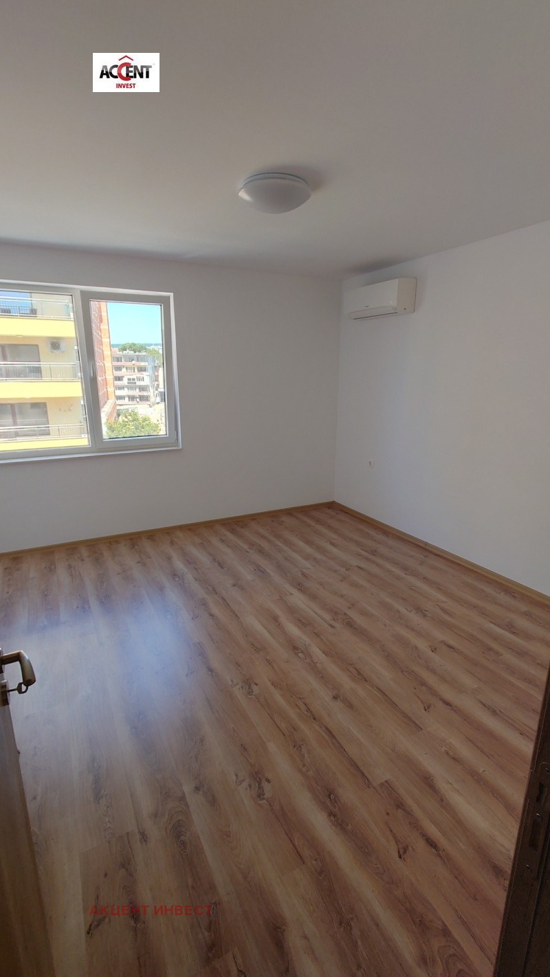 Te huur  Kantoor Varna , Pobeda , 109 m² | 90902989 - afbeelding [2]