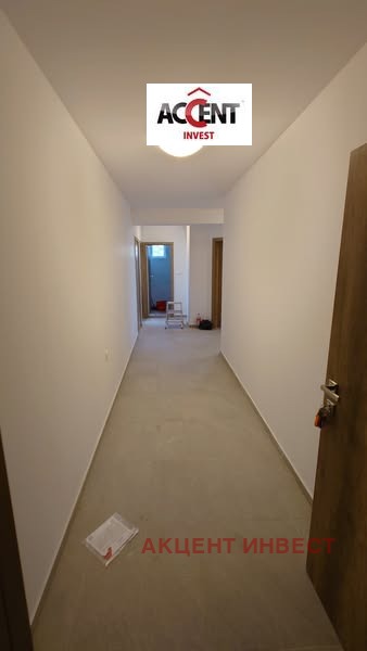Te huur  Kantoor Varna , Pobeda , 109 m² | 90902989 - afbeelding [4]