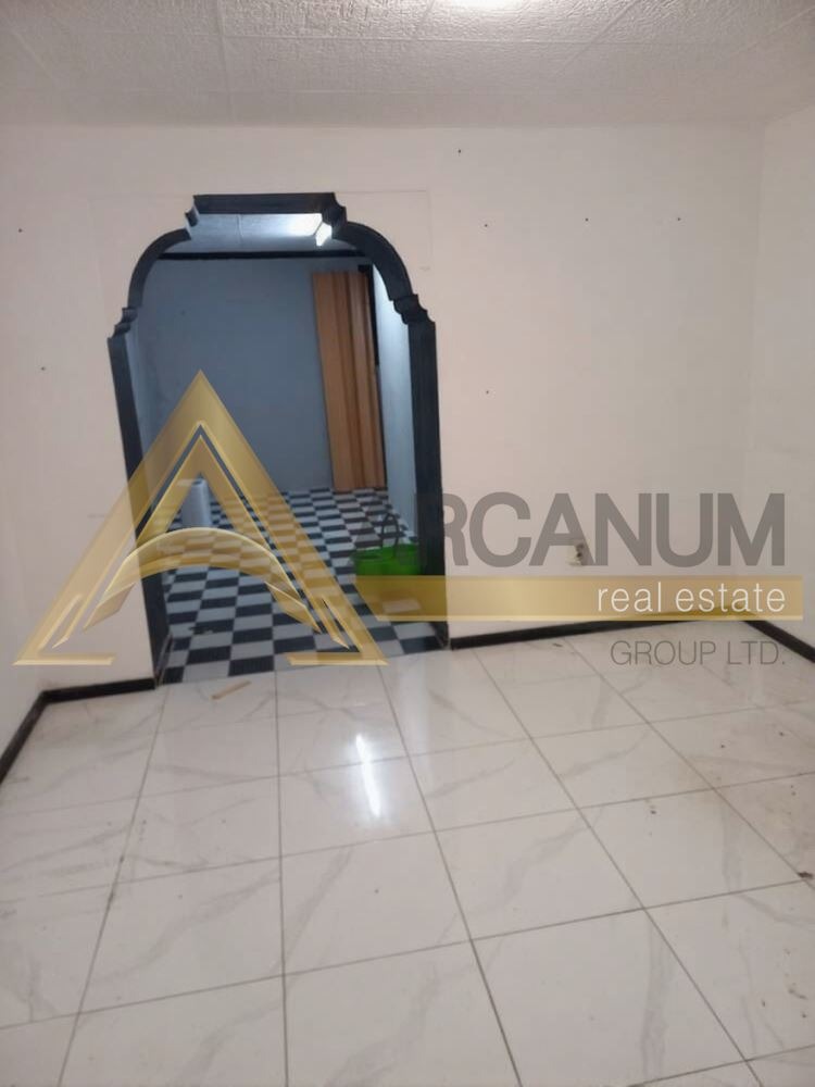 Дава под наем ОФИС, гр. Варна, Колхозен пазар, снимка 7 - Офиси - 52486714