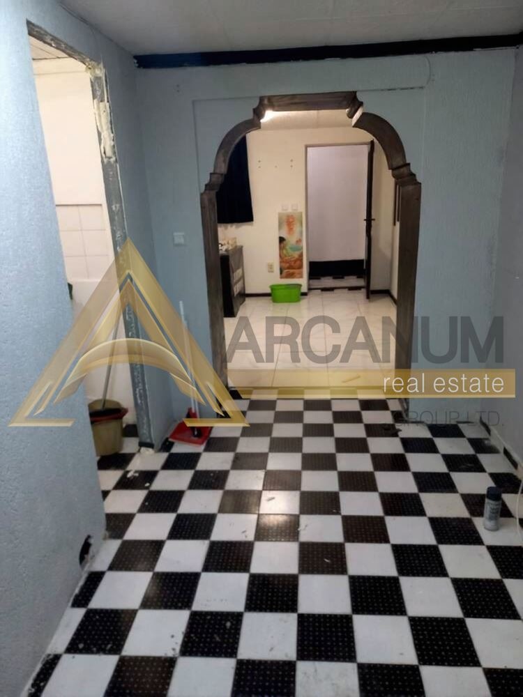 Дава под наем ОФИС, гр. Варна, Колхозен пазар, снимка 3 - Офиси - 52486714