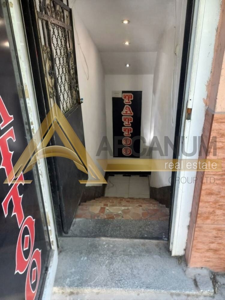 Под наем ОФИС, град Варна, Колхозен пазар • 600 лв. / 306.78 € • 98525922 1