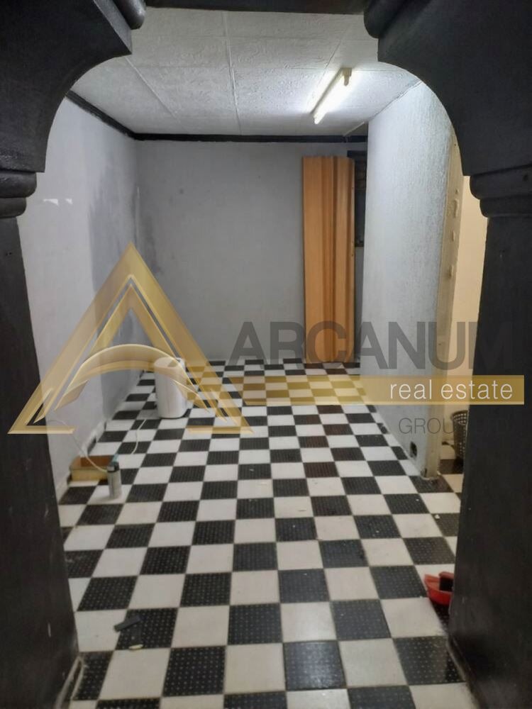 Дава под наем ОФИС, гр. Варна, Колхозен пазар, снимка 5 - Офиси - 52486714