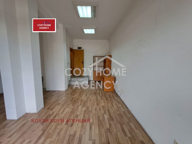 В оренду  Магазин София , Дружба 2 , 40 кв.м | 58791809 - зображення [4]