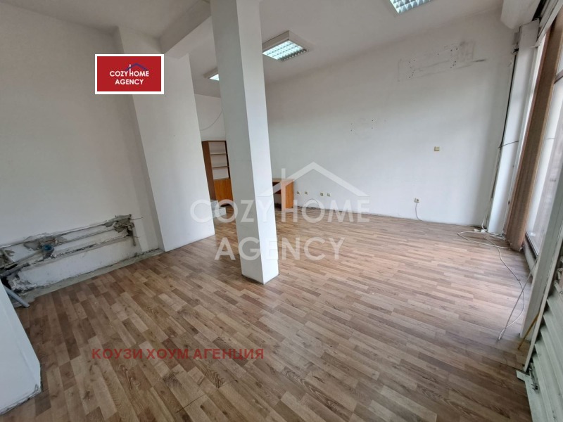 В оренду  Магазин София , Дружба 2 , 40 кв.м | 58791809 - зображення [5]