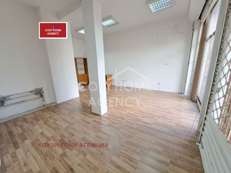 В оренду  Магазин София , Дружба 2 , 40 кв.м | 58791809 - зображення [7]
