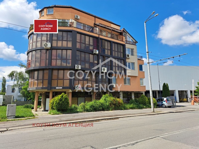 В оренду  Магазин София , Дружба 2 , 40 кв.м | 58791809