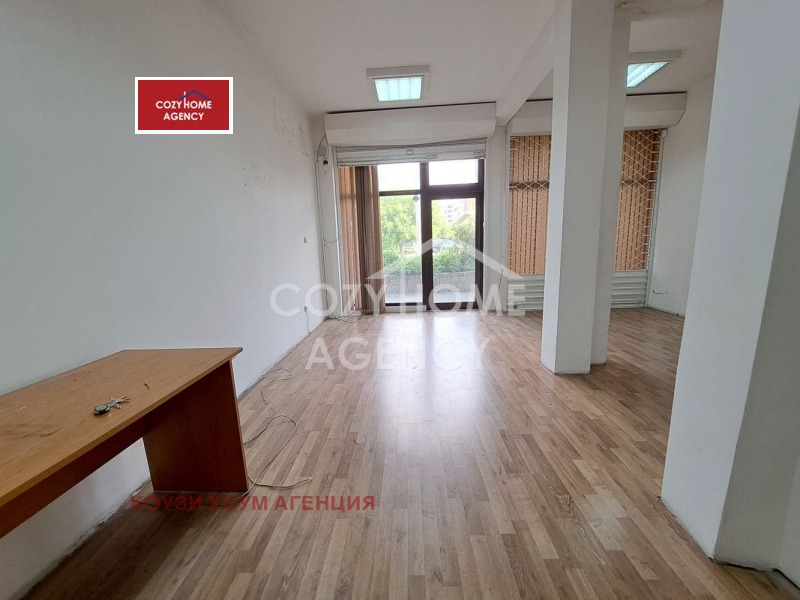 В оренду  Магазин София , Дружба 2 , 40 кв.м | 58791809 - зображення [3]