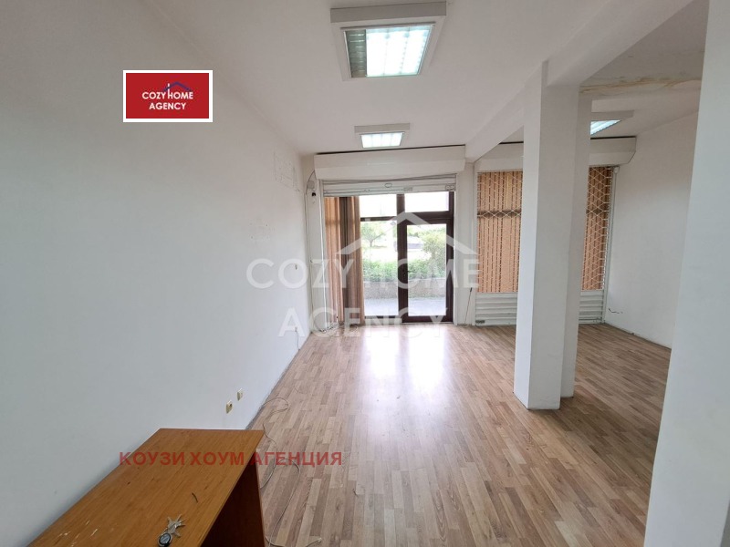 В оренду  Магазин София , Дружба 2 , 40 кв.м | 58791809 - зображення [8]