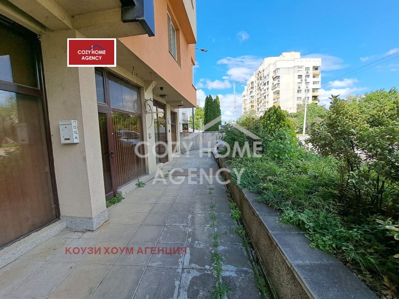 В оренду  Магазин София , Дружба 2 , 40 кв.м | 58791809 - зображення [10]