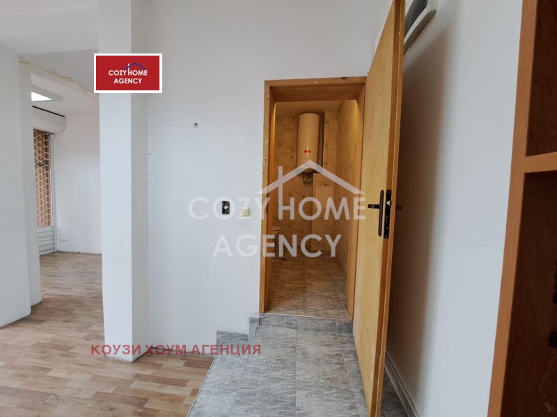 В оренду  Магазин София , Дружба 2 , 40 кв.м | 58791809 - зображення [6]